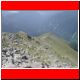 hochreichart 2003_24.html